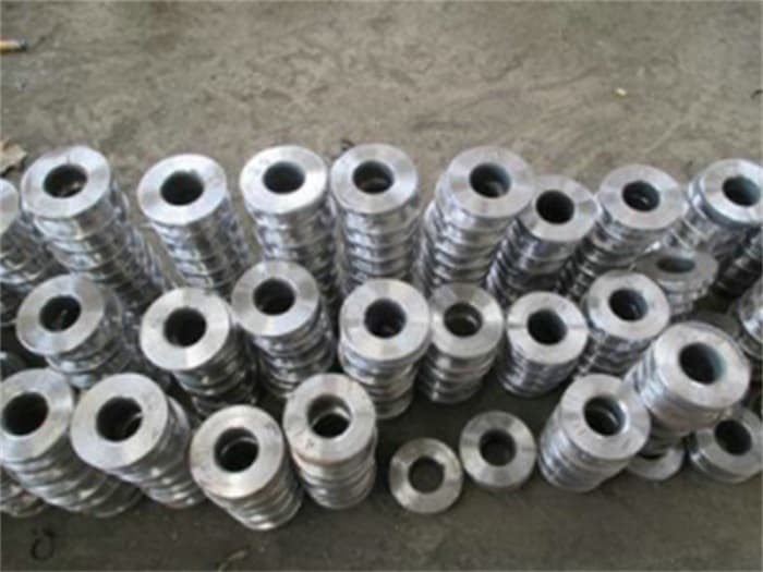 包头加油站网架安装