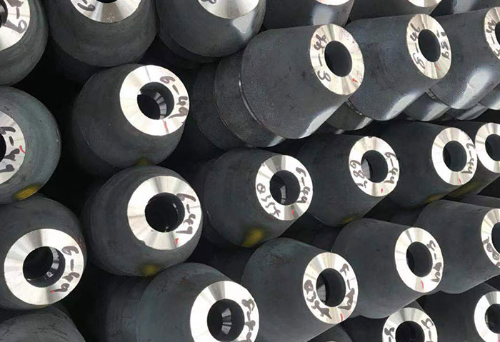 包头网架钢结构工程有限公司