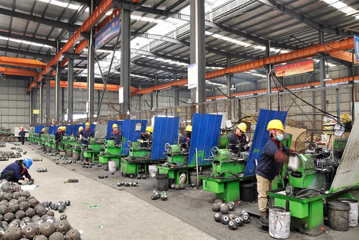 内蒙古内蒙古包头网架钢结构工程有限公司